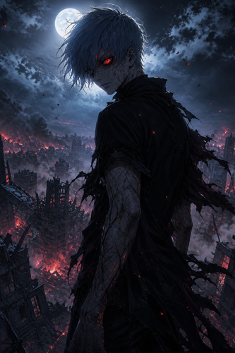 shigaraki 3.png