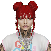15ee69597a84.png