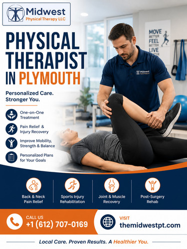 Physical Therapy Near Me Trusted Care at Midwest Physical Therapy LLC.jpg
