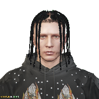 49ca8f30b286.png
