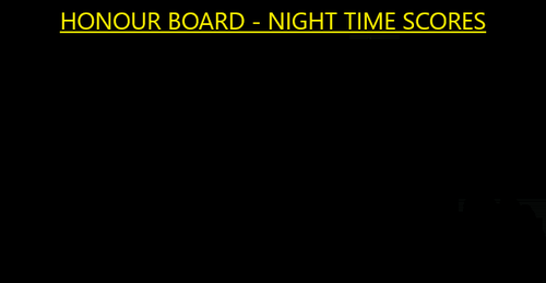 Honour Board Nighttime.png
