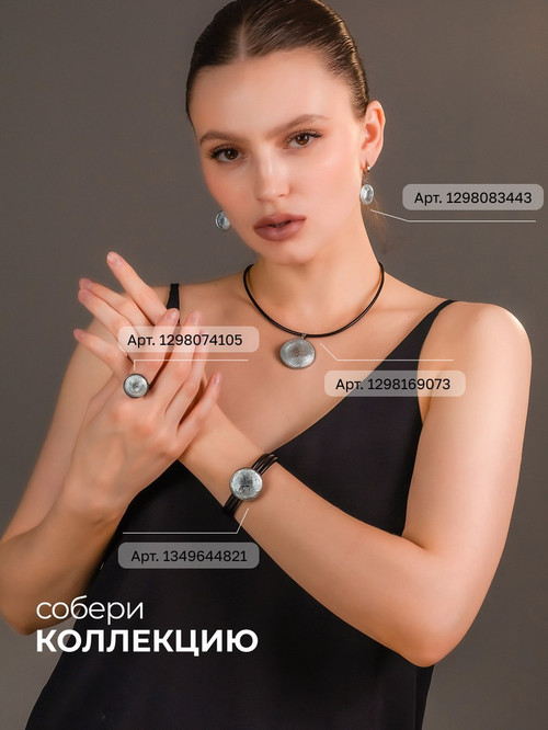 5676f4799786.jpg