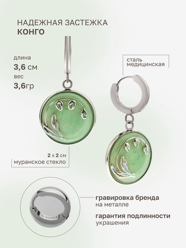 426c31547db9.jpg