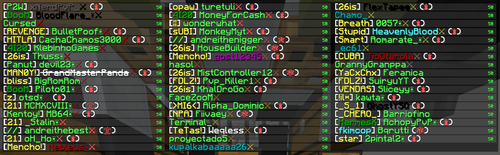 Sem título.png