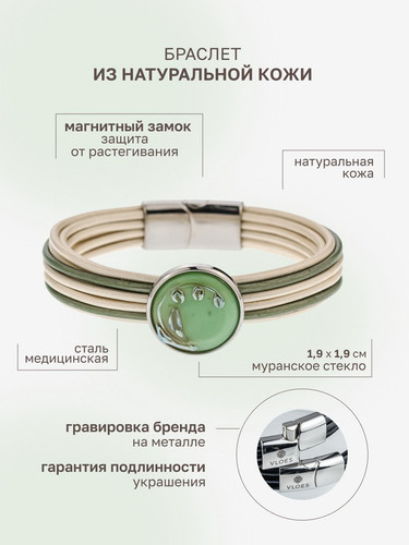 c5556885c68b.jpg