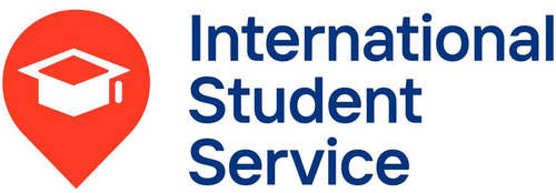 iss logo.png