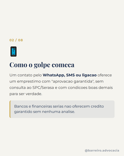 97bc6425a577.png