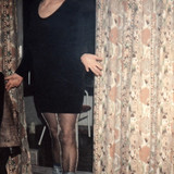 IMG 20200524 0028
