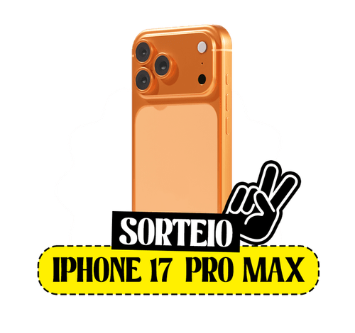 product.png