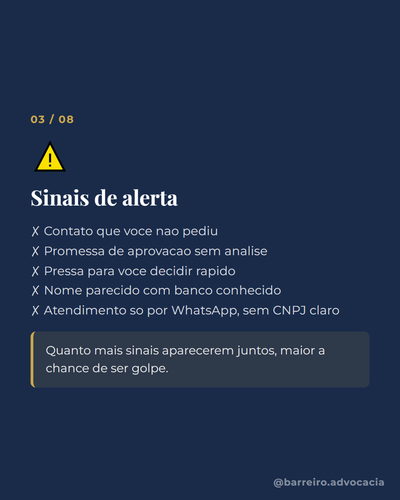 d651f4a8e0b1.png
