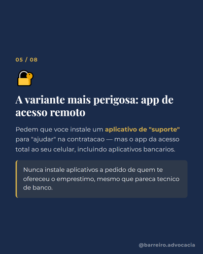 27687a9ee831.png