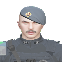 760ec817d86d.png