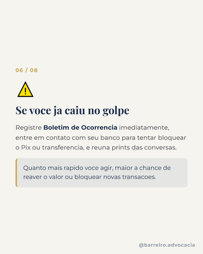 b24202e497d3.png