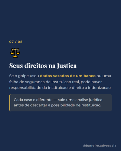 2893e23fe1ad.png