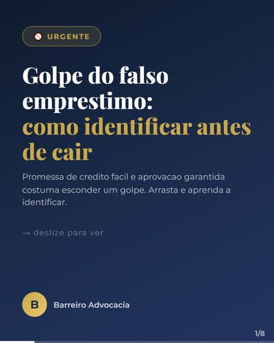 739b4394eb72.png