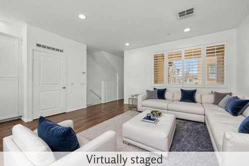 A (6) Virtually Staged.jpg