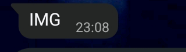 temp.png