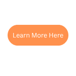 Learn More Here.png