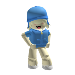 78edacbebd05.png
