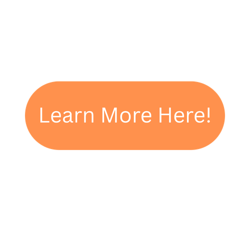 Learn More Here (5 x 5 in).png