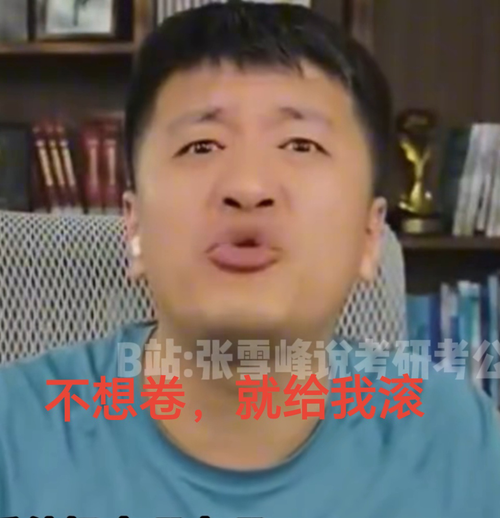 72489fa87506.png