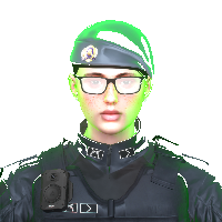 2a3734d3787c.png