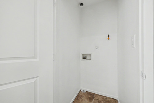 A (11).jpg
