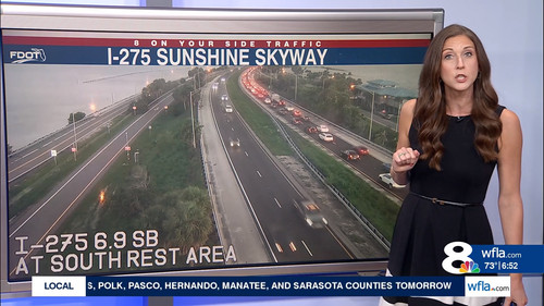 08.07 11.00.00 NewsChannel 8 Today at 6a ᴺᵉʷ. Local and regional....ts snapshot 00.53.56.363.jpg