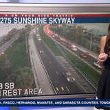 08.07 11.00.00 NewsChannel 8 Today at 6a ᴺᵉʷ. Local and regional....ts snapshot 00.53.56.363