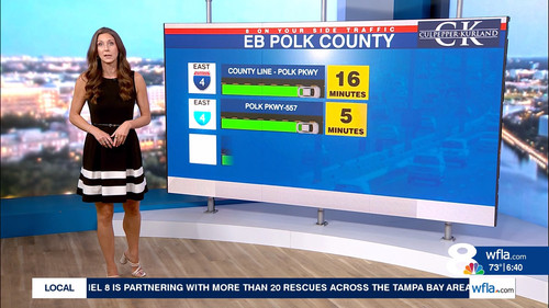 08.07 11.00.00 NewsChannel 8 Today at 6a ᴺᵉʷ. Local and regional....ts snapshot 00.41.45.337.jpg