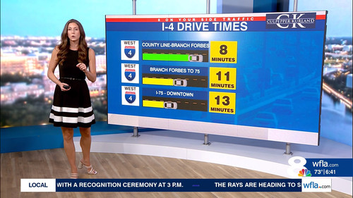 08.07 11.00.00 NewsChannel 8 Today at 6a ᴺᵉʷ. Local and regional....ts snapshot 00.42.07.123.jpg