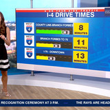 08.07 11.00.00 NewsChannel 8 Today at 6a ᴺᵉʷ. Local and regional....ts snapshot 00.42.07.123