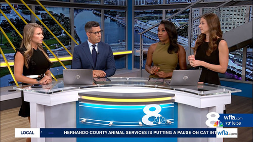 08.07 11.00.00 NewsChannel 8 Today at 6a ᴺᵉʷ. Local and regional....ts snapshot 00.59.08.623.jpg
