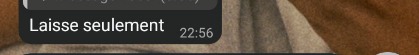 temp.png