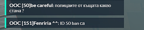 FiveM b3258 GTAProcess FvdJ4NUUkW.png