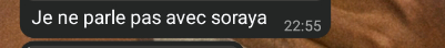 temp.png