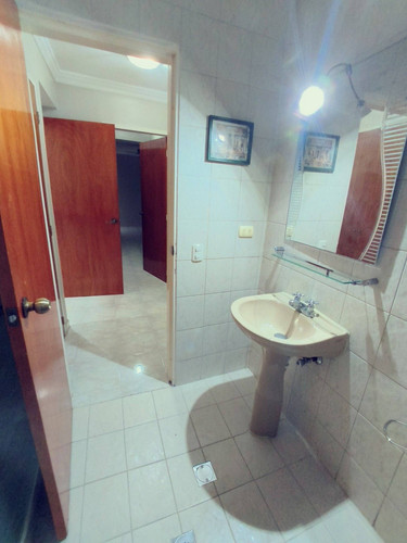 ff471ad1 e6a8 4cca acb1 9a3f34d2ee47.jpg