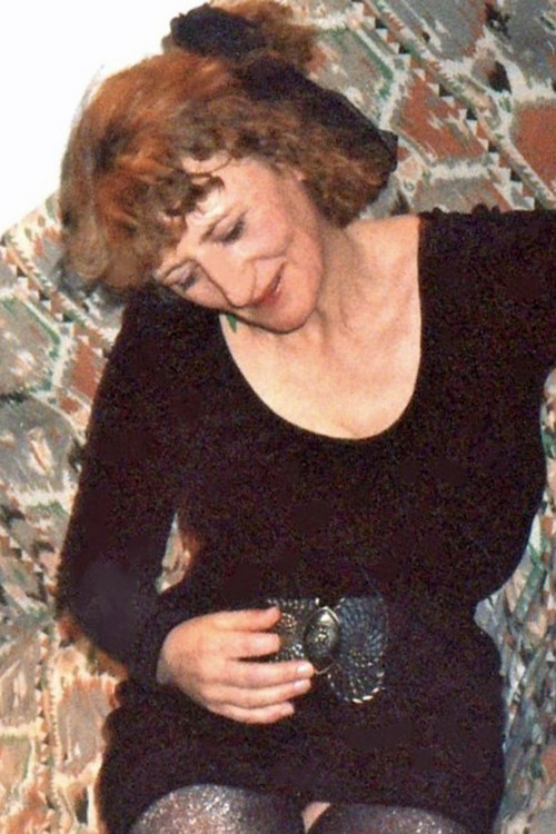 IMG 20240722 0002