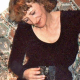 IMG 20240722 0002