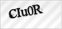 captcha.png