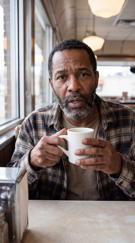 m18 14 jamal diner.jpg