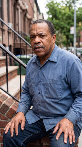 m18 18 booker stoop.jpg