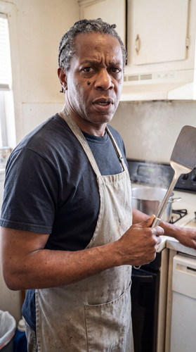 m18 19 malik kitchen.jpg