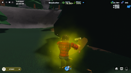 source.png