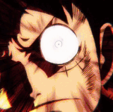 1000054988.gif