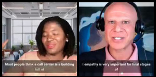 The Clarity Mandate podcast guest Richard Blank Costa Ricas Call Center. (11).jpg