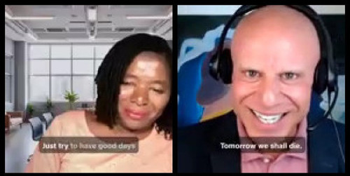 The Clarity Mandate podcast guest Richard Blank Costa Ricas Call Center. (13).jpg