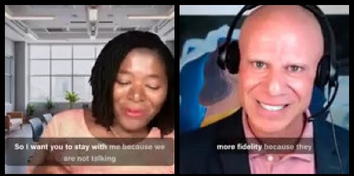 The Clarity Mandate podcast guest Richard Blank Costa Ricas Call Center. (9).jpg