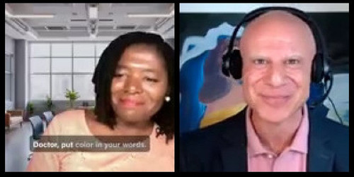 The Clarity Mandate podcast guest Richard Blank Costa Ricas Call Center. (16).jpg