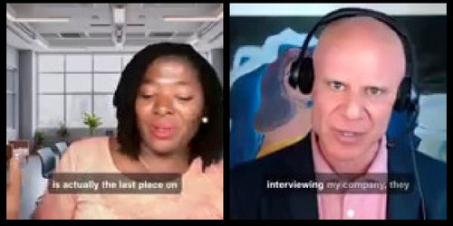 The Clarity Mandate podcast guest Richard Blank Costa Ricas Call Center. (20).jpg